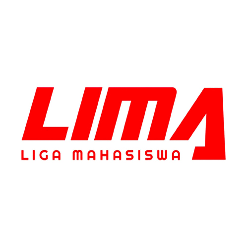 Lima