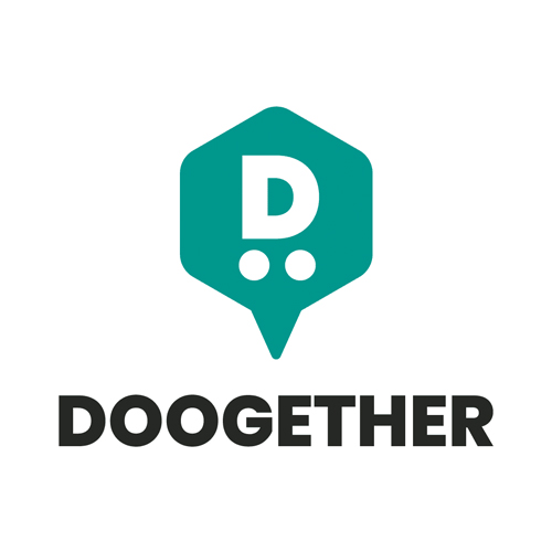 Doogether