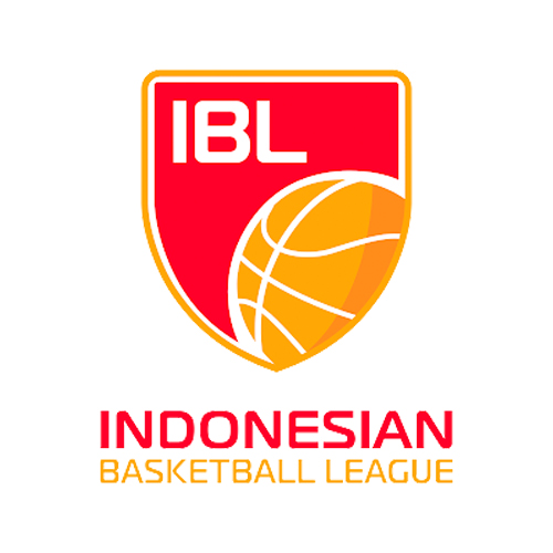 IBL