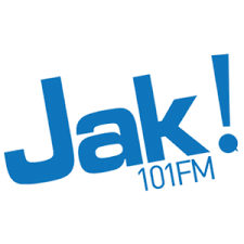 101 Jak FM