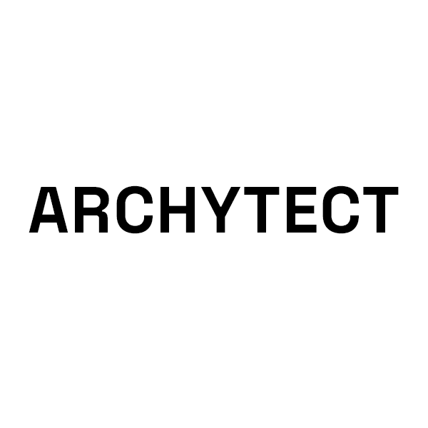 Archytect