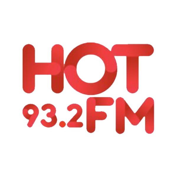 Hot 93.2FM