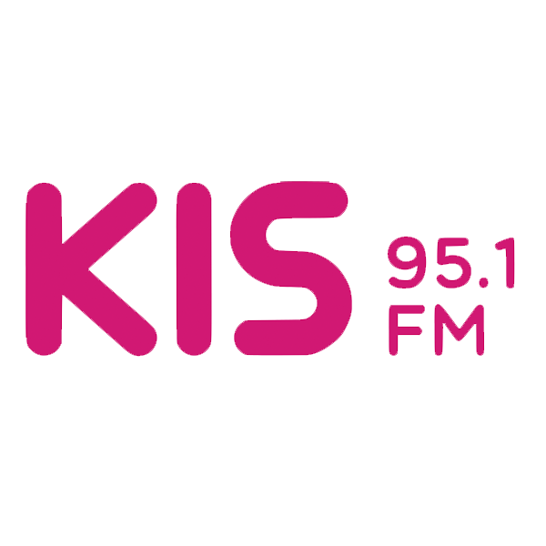 KIS FM 95.1