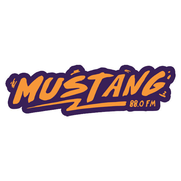 Mustang FM