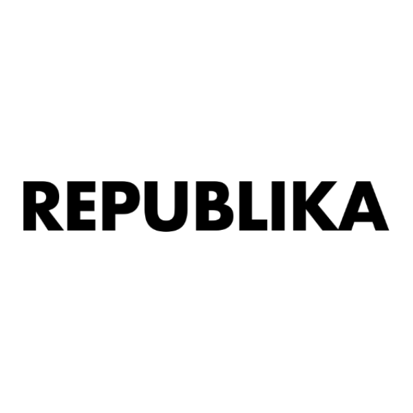 Republika