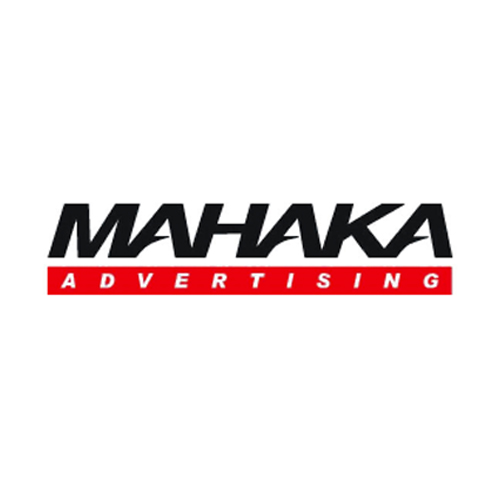 Mahaka Advertising