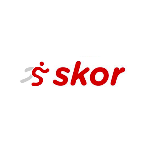 Skor