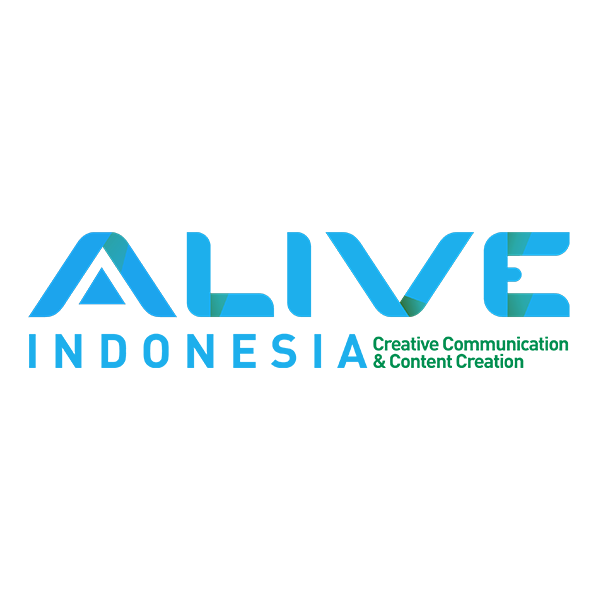 ALIVE Indonesia