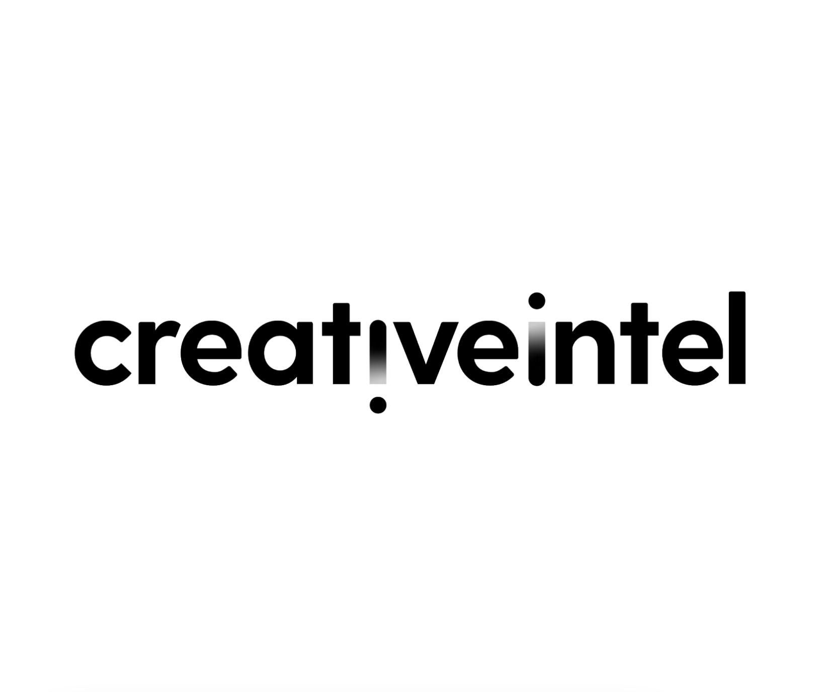 CreativeIntel