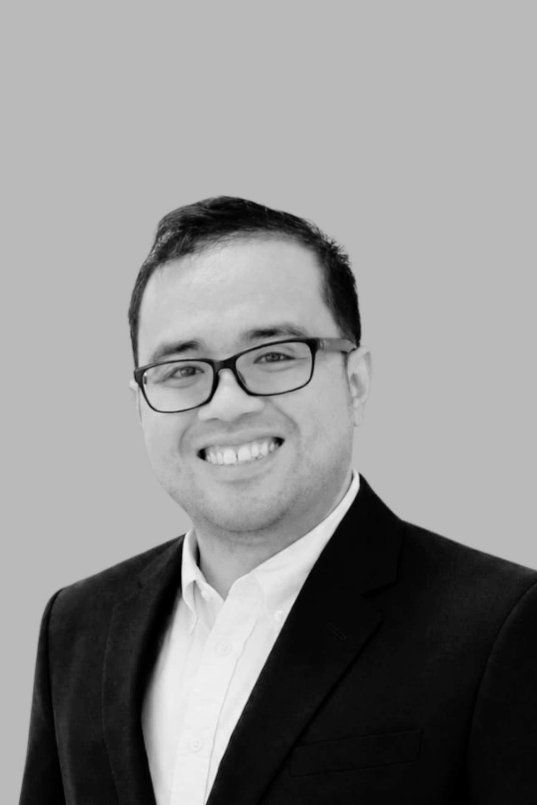 Aditama Wahyudi Mirza