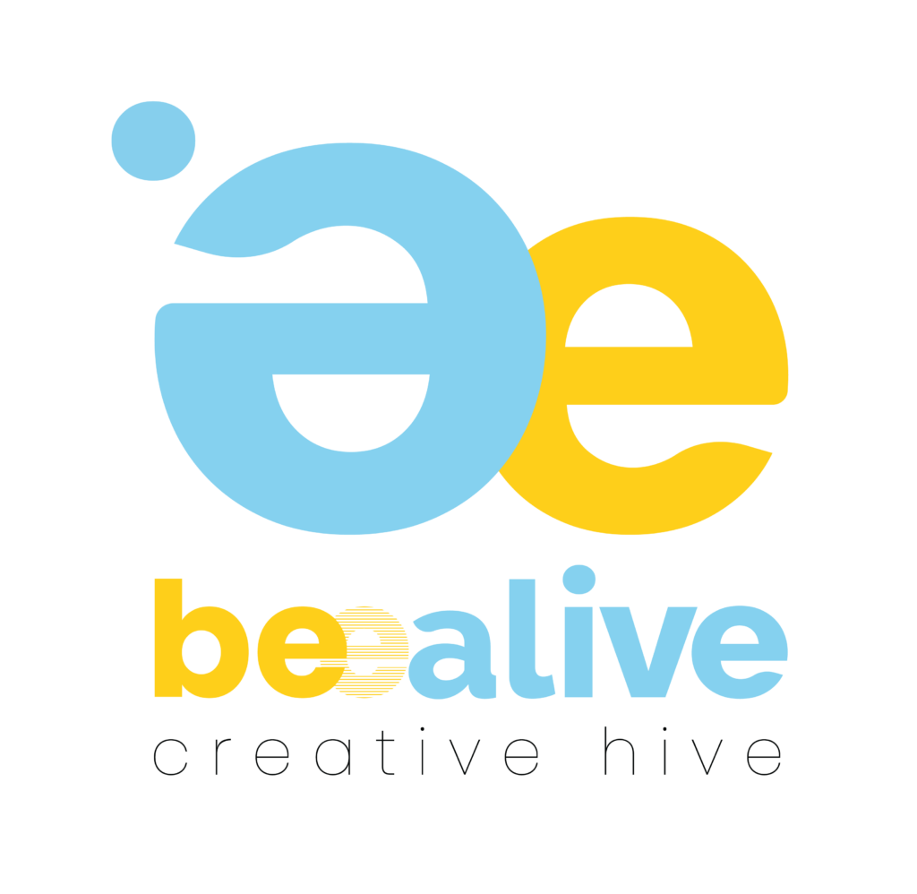 ALIVE Indonesia - mahakaX